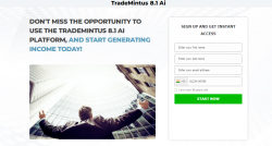 TradeMintus 8.1 AI™ | Official & Updated Website [2024]-TradeMintus 8.1 AI’s Cutting-E ...