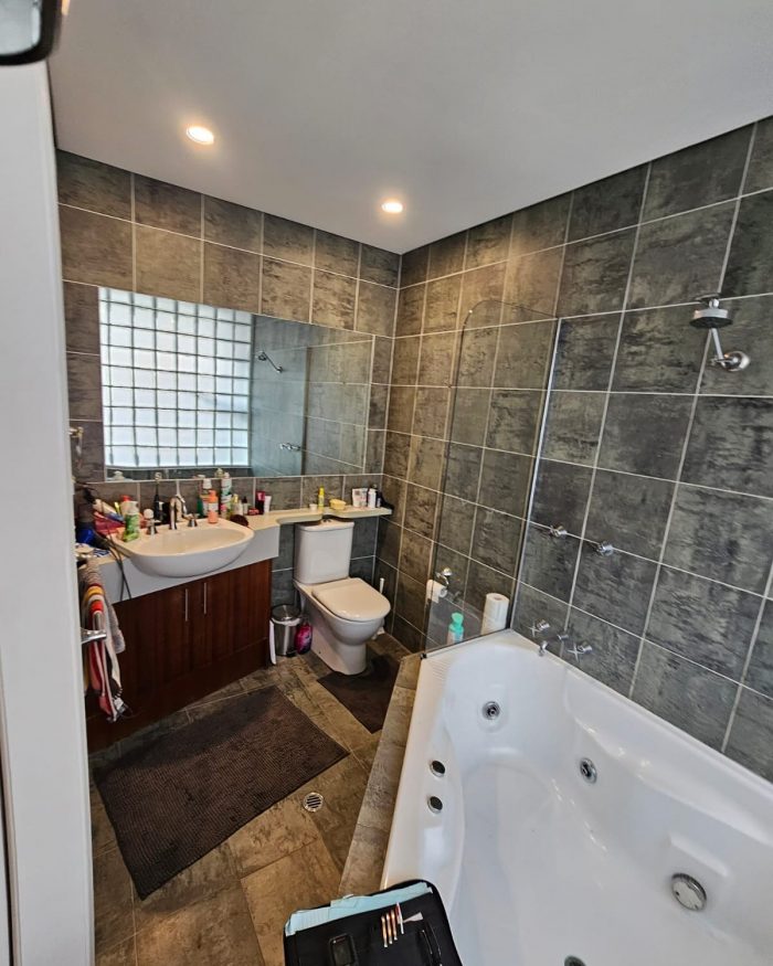 Transform Your Space with Bathroom Alterations in Sydney