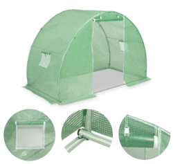 Tunnel Greenhouse Small Greenhouses For Sale