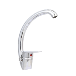 The Ultimate Culinary Companion – China Kitchen Faucet