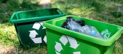 Recycling Services