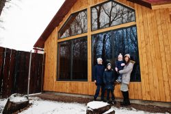 How To Prepare Your Roof For Vancouver’s Winter Weather