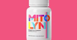 Mitolyn Reviews Australia (Updated 2024 Price) Ingredients, Benefits & Side Effects |