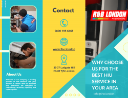 Why Choose Us for the Best HIU Service in Your Area