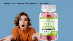 https://www.facebook.com/ZenLeafCBDGummies2025/