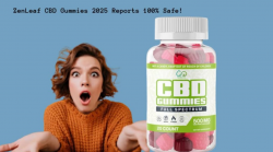 https://www.facebook.com/ZenLeafCBDGummies2025/