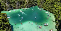 How to plan Pocket friendly holidays to Phuket