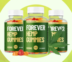 https://www.facebook.com/TryForeverHempGummiesAustralia/