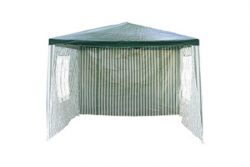Unfold Elegance with Our High-Quality Folding Gazebo
