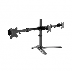 What Is Monitor Arm?