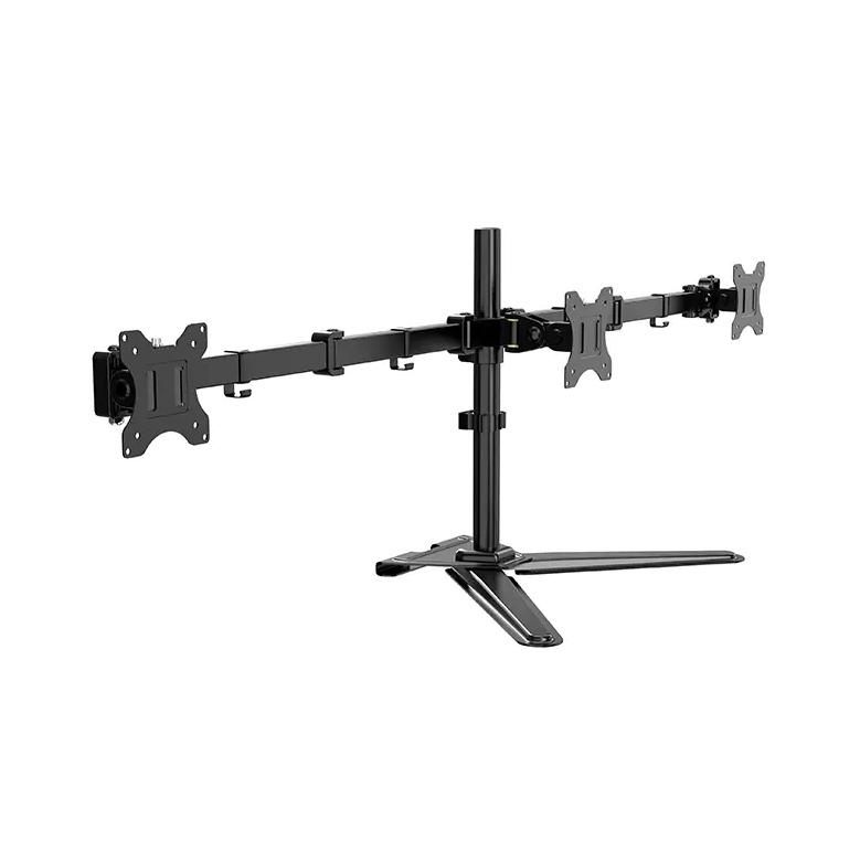 What Is Monitor Arm?