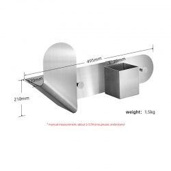 Bracket Sheet Metal: The Backbone of Structural Integrity