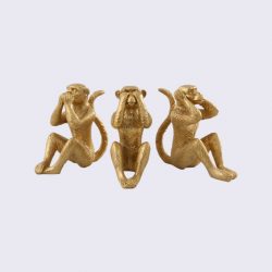 Resin Crafts: A World of Artistic Beauty