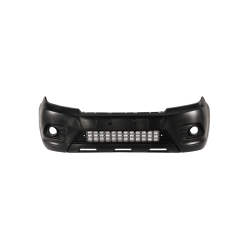 Introducing China Automotive Plastic Mould: Precision and Innovation in Automotive Manufacturing