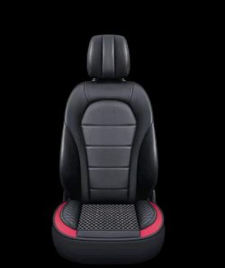 Workmanship Wellfit Chair Seat Cover