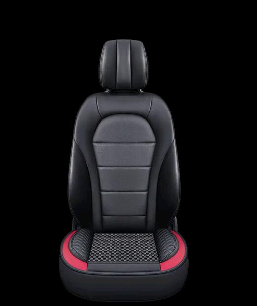 Workmanship Wellfit Chair Seat Cover