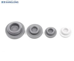 Medical Halogenated butyl tetra fluoroethylene film (FEP)