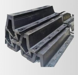 Arch Rubber Fender Shipping Berthing Port SA250