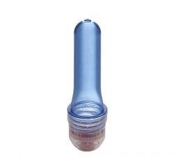 PET preform 25/30mm
