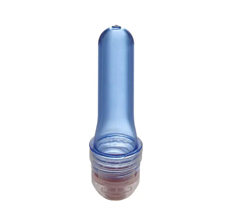 PET preform 25/30mm