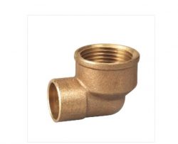 Bronze Fittings Soldering Bronze Fittings