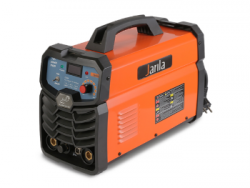 The 3 in 1 Welder Plasma Cutter: A Multi-Functional Powerhouse