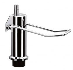 DA-03 Salon Chair Hydraulic Pump