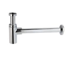 Investigating the Influence of Weather Factors on Brass Basin Siphon Trap Performance