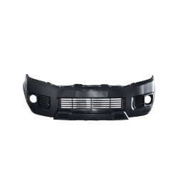 China Automotive Plastic Mould: The Benchmark for Quality and Precision
