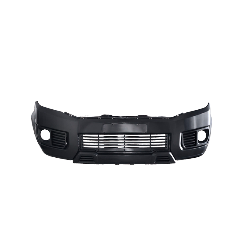 China Automotive Plastic Mould: The Benchmark for Quality and Precision