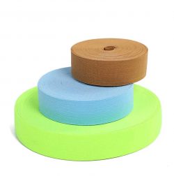 MA0010 knitted elastic band