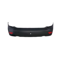 China Automotive Plastic Mould: Precision and Innovation in Automotive Manufacturing