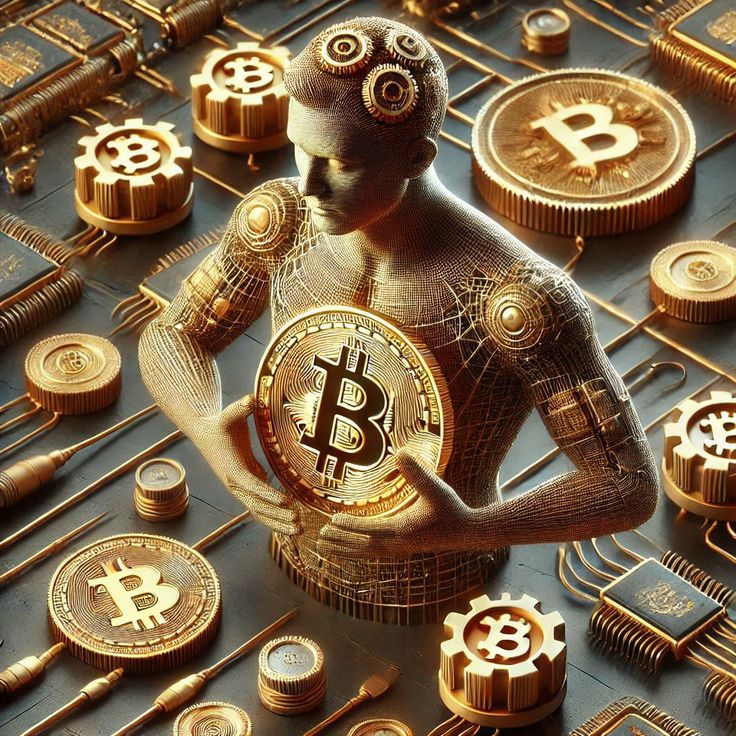 Immediate Exalgo Platform Review-{Immediate +4 Exalgo}-The Secret to Smarter Trading: Exploring ...