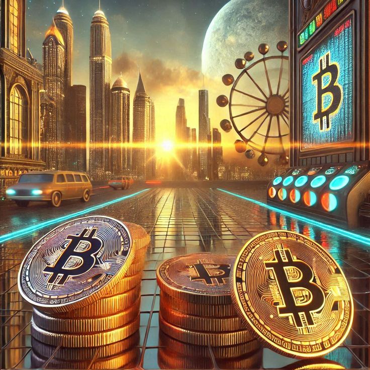 Immediate Exalgo Real OR Fake-{VISIT NOW}-Immediate +400 ExalgoSuccess Stories: Real Traders, Re ...