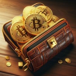 Immediate Exalgo Official Website-{Immediate 24 Exalgo}-Unlock Financial Freedom with Immediate  ...