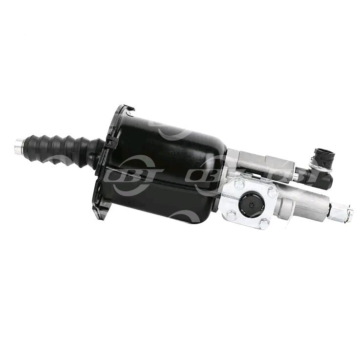 9700514310 Stroke 85 mm Servo Clutch