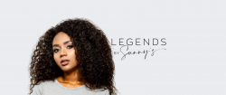 Indian Virgin Hair Extensions