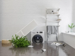 Essential Tips for Flood Recovery