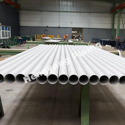 Hastelloy C276 / UNS N10276 / ALLOY 276 / Hastelloy X