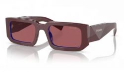 Find Premium Aviator Sunglasses in Toronto, Ontario