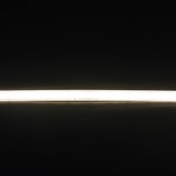 220V 240D Strip Light