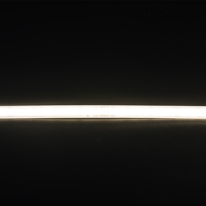 220V 240D Strip Light