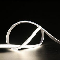 110V 240D Strip Light
