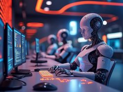 Bitcoin Apex Kaufen-{Bitcoin Apex Fake}-Experteneinblicke: Wie Bitcoin Apex Seriös KI für intell ...