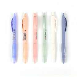 Smooth Writing Excellence: Our Rolling Ball Pen