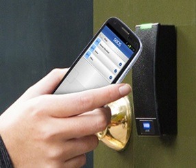 Mobile Car Locksmith