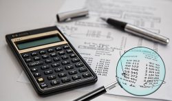 Unlocking the Potential of Dubai Bookkeeping Services