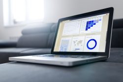 The Growing Demand for Accounting and Bookkeeping Services in Dubai