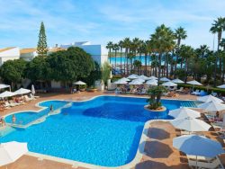 How to Plan Holidays to Phuket from UK? – Deals and Tips