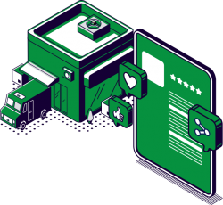 Amazon Bulk Listing Software